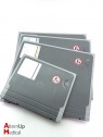Numériseur Digitale AGFA DX-S