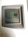 AGFA DX-S Imaging System