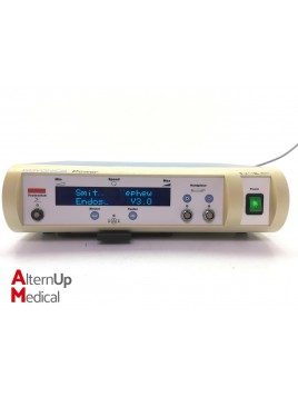 Bistouris Electrique Smith and Nephew 2000