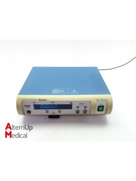 Smith And Nephew 2000 ElectroSurgical Unit