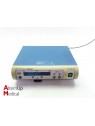 Bistouris Electrique Smith and Nephew 2000