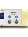 Bistouris Electrique Smith and Nephew 2000