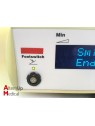 Bistouris Electrique Smith and Nephew 2000