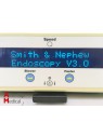 Smith And Nephew 2000 ElectroSurgical Unit