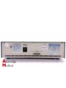 Bistouris Electrique Smith and Nephew 2000