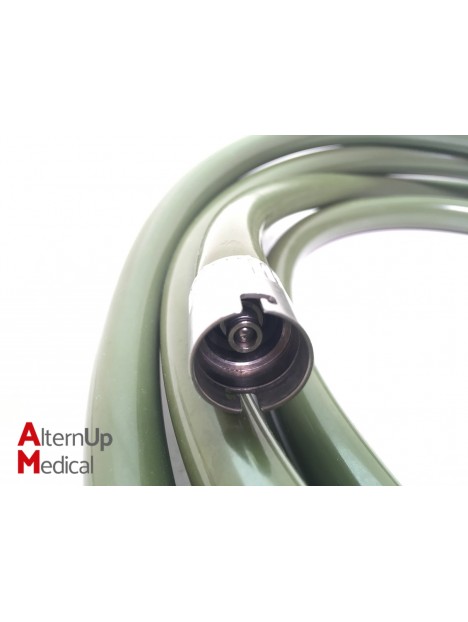 Systeme Pneumatique Medtronic Legen Triton Port