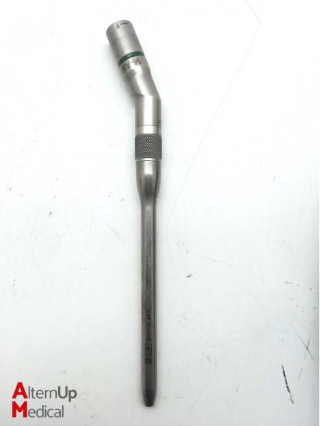 Systeme Pneumatique Medtronic Legen Triton Port