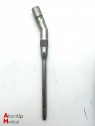 Systeme Pneumatique Medtronic Legen Triton Port