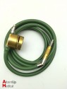 Systeme Pneumatique Medtronic Legen Triton Port
