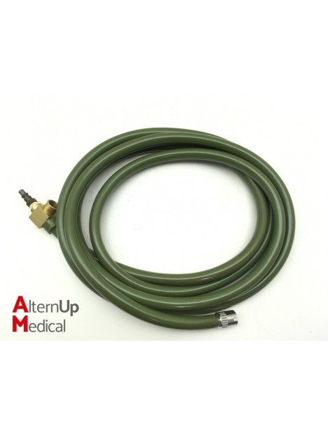 Systeme Pneumatique Medtronic Legen Triton Port