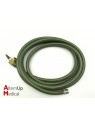Systeme Pneumatique Medtronic Legen Triton Port