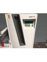 Numeriseur De Radiologie AGFA CR 25.0