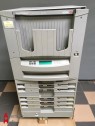 Numeriseur de radiologie AGFA Mamoray compact E.O.S 