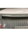 Numeriseur de radiologie AGFA Mamoray compact E.O.S 