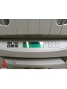 Numeriseur de radiologie AGFA Mamoray compact E.O.S 