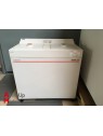 Numeriseur de radiologie AGFA Mamoray compact E.O.S 