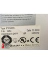 Numeriseur de radiologie AGFA Mamoray compact E.O.S 