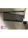 Numeriseur de radiologie AGFA Mamoray compact E.O.S 