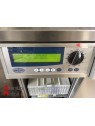 Olympus ETD 3 Washer Disinfector