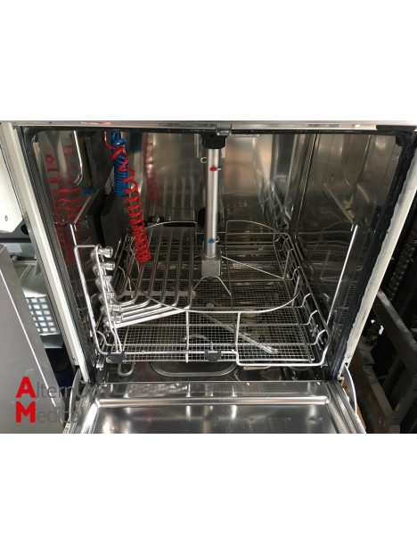 Olympus ETD 3 Washer Disinfector