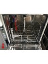 Laveur désinfecteur pour endoscope Olympus ETD 3