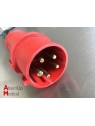 Olympus ETD 3 Washer Disinfector
