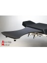 Arm & Hand Surgery Table Carbon fiber for operating table