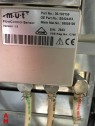 Olympus ETD 3 Washer Disinfector