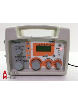 Respirateur d'Urgence Taema Osiris 3