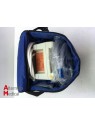 Respirateur d'Urgence Taema Osiris 3