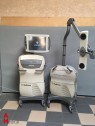Système d'Imagerie Chirurgicale Medtronic Treon Plus