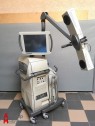 Système d'Imagerie Chirurgicale Medtronic Treon Plus