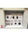 Système d'Imagerie Chirurgicale Medtronic Treon Plus