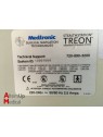 Système d'Imagerie Chirurgicale Medtronic Treon Plus