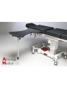 Arm & Hand Surgery Table Carbon fiber for operating table