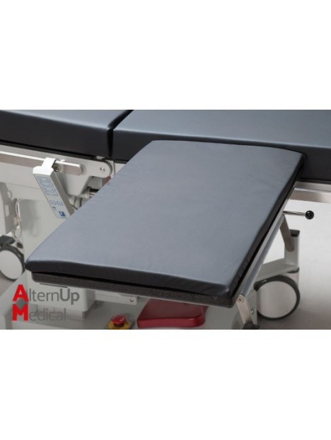 Arm & Hand Surgery Table Carbon fiber for operating table