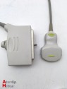 Toshiba SSA-790A Ultrasound