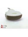 Toshiba SSA-790A Ultrasound