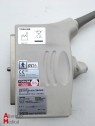 Toshiba SSA-790A Ultrasound