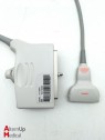 Toshiba SSA-790A Ultrasound