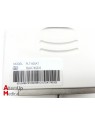 Toshiba SSA-790A Ultrasound