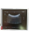 Echographe Toshiba SSA-790A