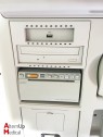 Toshiba SSA-790A Ultrasound
