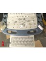 Toshiba SSA-790A Ultrasound