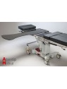 Arm & Hand Surgery Table Carbon fiber for operating table