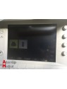Toshiba SSA-790A Ultrasound