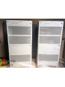Angiographe General Electric Innova 3100 IQ