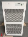 Angiographe General Electric Innova 3100 IQ