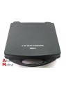 Angiographe General Electric Innova 3100 IQ