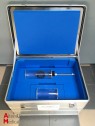 Angiographe General Electric Innova 3100 IQ